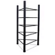 Stojan na balanční podložky inSPORTline Dome Storage II