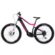 Dámské horské elektrokolo Crussis e-Guera 7.9-XS 27,5" - rozbaleno