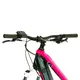 Dámské horské elektrokolo Crussis e-Guera 7.9-XS 27,5" - rozbaleno