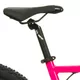 Dámské horské elektrokolo Crussis e-Guera 7.9-XS 27,5" - rozbaleno