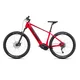 Horské elektrokolo Crussis e-Atland 7.11 715Wh 27,5" - model 2026
