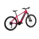 Horské elektrokolo Crussis e-Atland 7.11 715Wh 27,5" - model 2026