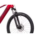 Horské elektrokolo Crussis e-Atland 7.11 715Wh 27,5" - model 2026