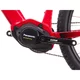 Horské elektrokolo Crussis e-Atland 7.11 715Wh 27,5" - model 2026