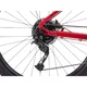Horské elektrokolo Crussis e-Atland 7.11 715Wh 27,5" - model 2026