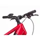 Horské elektrokolo Crussis e-Atland 7.11 715Wh 27,5" - model 2026