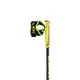 Trail running hole LEKI Evotrail FX.One TA