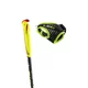 Trail running hole LEKI Evotrail FX.One TA