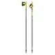 Trail running hole LEKI Evotrail FX.One TA