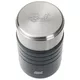 Termoska na jídlo Esbit Majoris FJ600TL - 0,6 litru