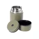 Termoska na jídlo Esbit Classic FJ750ML Green - 0,75 litru