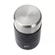 Termoska na jídlo Esbit Majoris FJ800TL - 0,8 litru
