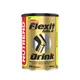 Kloubní výživa Nutrend Flexit Gold Drink 400 g