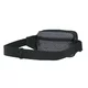 Ledvinka FERRINO Snap - Black