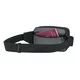 Ledvinka FERRINO Snap - Black