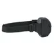 Ledvinka FERRINO Snap - Black