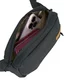 Ledvinka FERRINO Snap - Black
