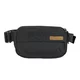 Ledvinka FERRINO Snap - Black