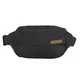 Ledvinka FERRINO Sync - Black - Black