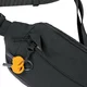 Ledvinka FERRINO Sync - Black