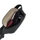 Ledvinka FERRINO Sync - Black