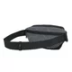 Ledvinka FERRINO Sync - Black