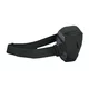Ledvinka FERRINO Sync - Black