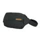 Ledvinka FERRINO Sync - Black