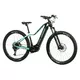 Horské elektrokolo Crussis e-Fionna 10.9-M 29" - rozbaleno