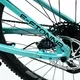 Horské elektrokolo Crussis e-Fionna 10.9-M 29" - rozbaleno