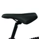 Horské elektrokolo Crussis e-Fionna 10.9-M 29" - rozbaleno