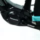 Horské elektrokolo Crussis e-Fionna 10.9-M 29" - rozbaleno