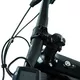 Horské elektrokolo Crussis e-Fionna 10.9-M 29" - rozbaleno