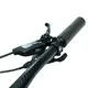 Horské elektrokolo Crussis e-Fionna 10.9-M 29" - rozbaleno