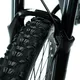 Horské elektrokolo Crussis e-Fionna 10.9-M 29" - rozbaleno