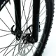 Horské elektrokolo Crussis e-Fionna 10.9-M 29" - rozbaleno