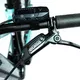 Horské elektrokolo Crussis e-Fionna 10.9-M 29" - rozbaleno