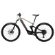 Horské celoodpružené elektrokolo Crussis e-Full 10.9-M 29"