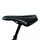 Horské celoodpružené elektrokolo Crussis e-Full 10.9-M 29"