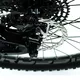 Horské celoodpružené elektrokolo Crussis e-Full 10.9-M 29"