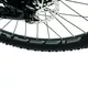 Horské celoodpružené elektrokolo Crussis e-Full 10.9-M 29"