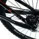Horské celoodpružené elektrokolo Crussis e-Full 10.9-M 29"