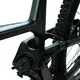 Horské celoodpružené elektrokolo Crussis e-Full 10.9-M 29"