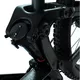 Horské celoodpružené elektrokolo Crussis e-Full 10.9-M 29"