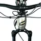 Horské celoodpružené elektrokolo Crussis e-Full 10.9-M 29"