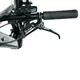 Horské celoodpružené elektrokolo Crussis e-Full 10.9-M 29"
