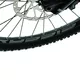 Horské celoodpružené elektrokolo Crussis e-Full 10.9-M 29"