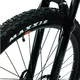 Horské celoodpružené elektrokolo Crussis e-Full 10.9-M 29"