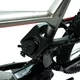 Horské celoodpružené elektrokolo Crussis e-Full 10.9-M 29"