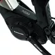 Horské celoodpružené elektrokolo Crussis e-Full 10.9-M 29"